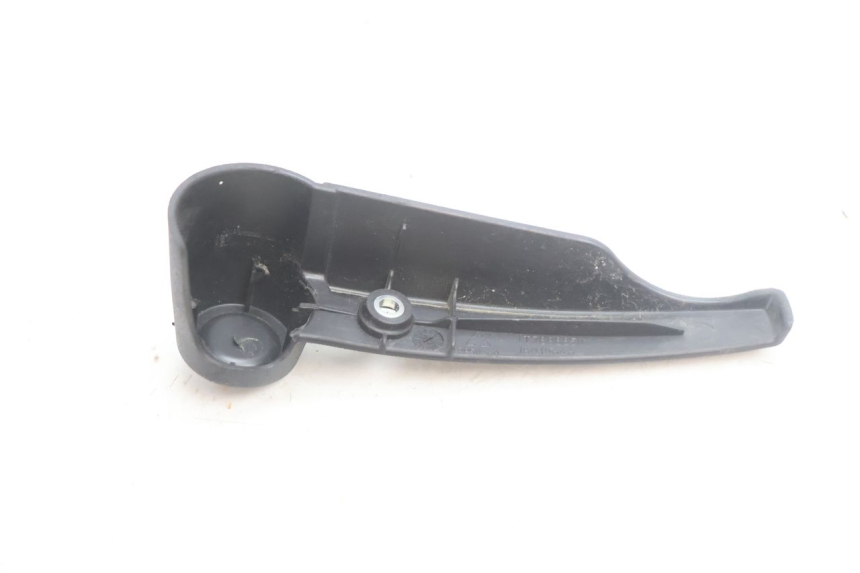 photo de GABEL VERKLEIDUNG PIAGGIO MP3 HPE 530 (2022 - 2026) - Alternative Perspektive