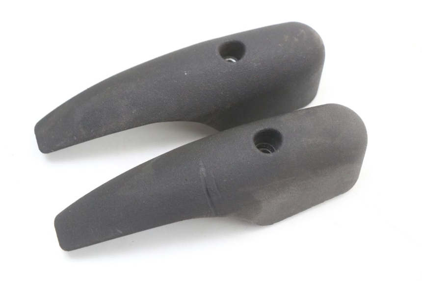 photo de GABELVERKLEIDUNG PIAGGIO MP3 LT 400 (2007 - 2012) - Detailansicht des Bauteils