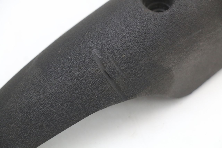 photo de GABELVERKLEIDUNG PIAGGIO MP3 LT 400 (2007 - 2012) - Alternative Perspektive