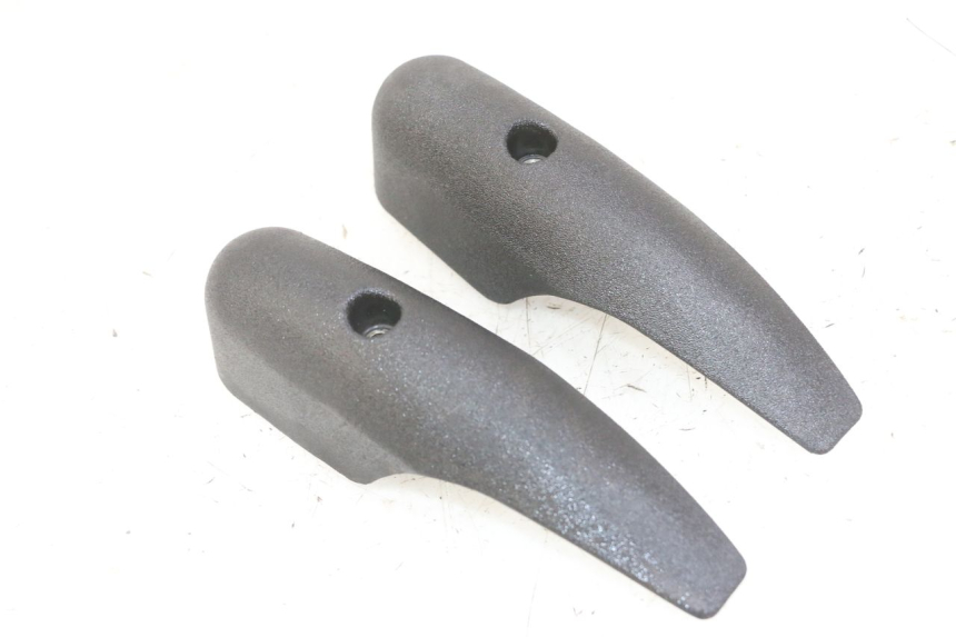 photo de GABELABDECKUNG PIAGGIO MP3 LT 300 (2010 - 2016) - Hauptansicht