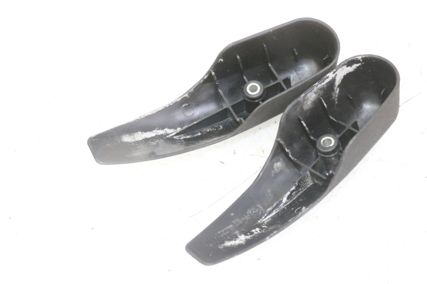 photo de GABELVERKLEIDUNG PIAGGIO MP3 LT 300 (2010 - 2016) - Detailansicht des Bauteils