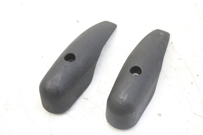 photo de GABELVERKLEIDUNG PIAGGIO MP3 RL 250 (2006 - 2010) - Hauptansicht