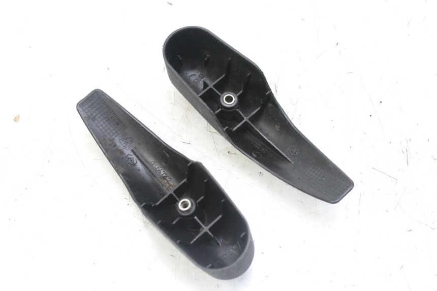 photo de GABELVERKLEIDUNG PIAGGIO MP3 RL 250 (2006 - 2010) - Detailansicht des Bauteils