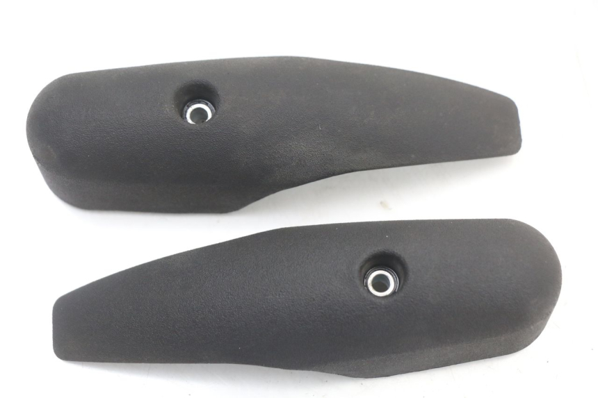 photo de GABEL VERKLEIDUNG PIAGGIO MP3 125 (2006 - 2014) - Hauptansicht