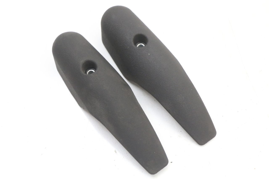 photo de GABEL VERKLEIDUNG PIAGGIO MP3 125 (2006 - 2014) - Zoom auf Gebrauchszustand