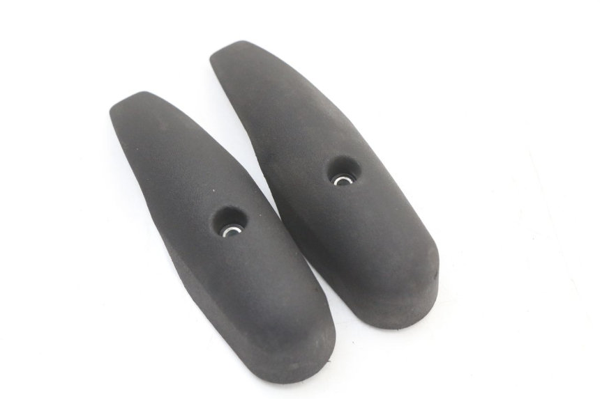 photo de GABEL VERKLEIDUNG PIAGGIO MP3 125 (2006 - 2014) - Alternative Perspektive