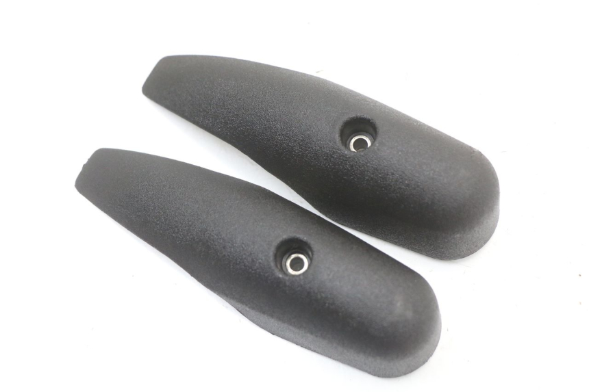 photo de GABEL VERKLEIDUNG PIAGGIO MP3 500 (2011 - 2015) - Hauptansicht