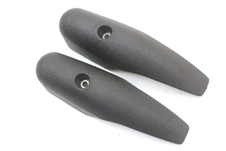 photo de GABEL VERKLEIDUNG PIAGGIO MP3 500 (2011 - 2015) - Detailansicht des Bauteils