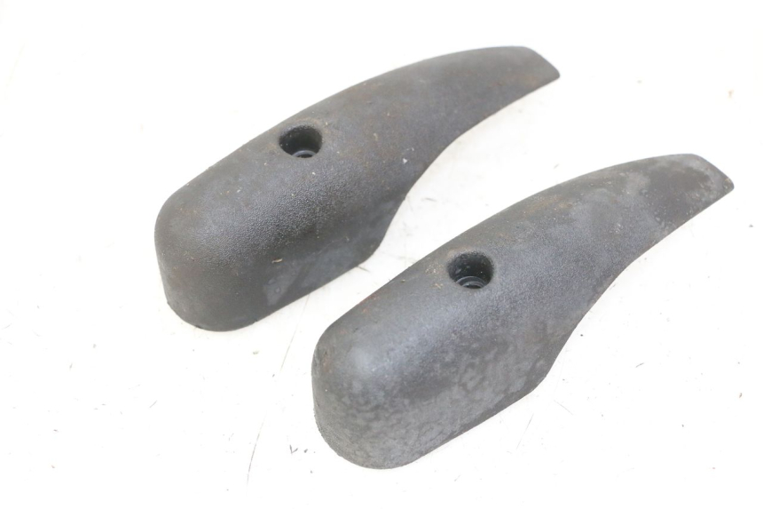 photo de GABEL VERKLEIDUNG PIAGGIO MP3 125 (2006 - 2014) - Hauptansicht