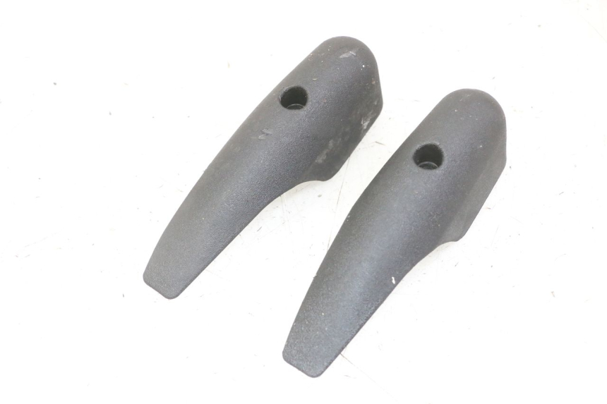 photo de GABEL VERKLEIDUNG PIAGGIO MP3 500 (2011 - 2015) - Hauptansicht