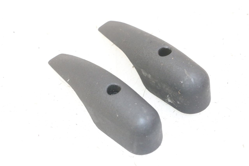 photo de GABEL VERKLEIDUNG PIAGGIO MP3 500 (2011 - 2015) - Zoom auf Gebrauchszustand