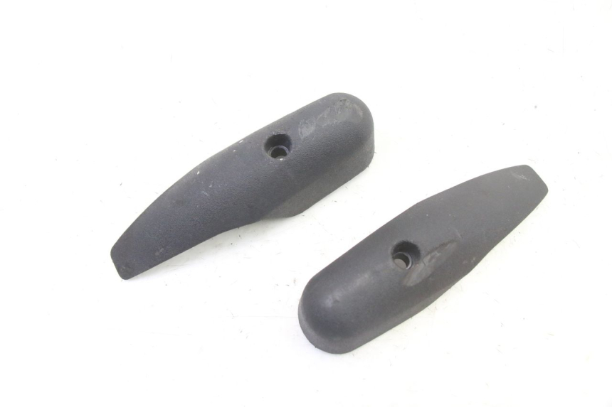 photo de GABEL VERKLEIDUNG PIAGGIO MP3 500 (2014 - 2017) - Hauptansicht