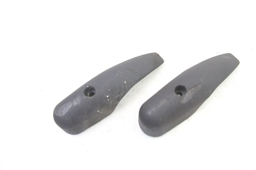 photo de GABEL VERKLEIDUNG PIAGGIO MP3 500 (2014 - 2017) - Detailansicht des Bauteils