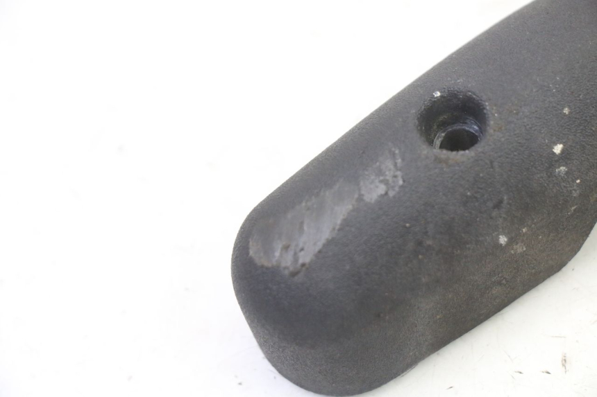 photo de GABEL VERKLEIDUNG PIAGGIO MP3 500 (2014 - 2017) - Zoom auf Gebrauchszustand