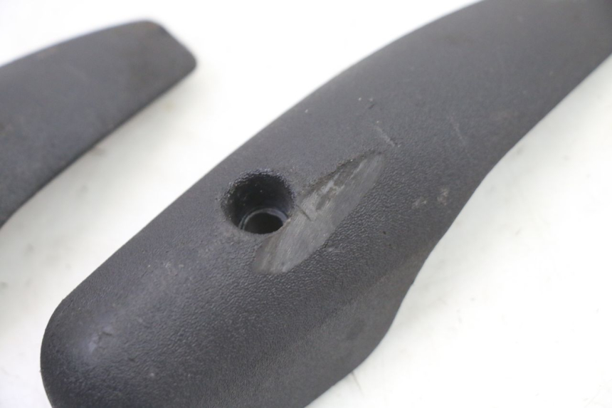 photo de GABEL VERKLEIDUNG PIAGGIO MP3 500 (2014 - 2017) - Alternative Perspektive