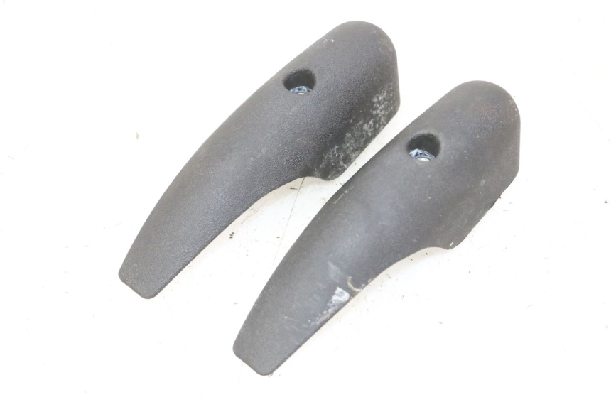 photo de GABELVERKLEIDUNG PIAGGIO MP3 RL 250 (2006 - 2010) - Hauptansicht