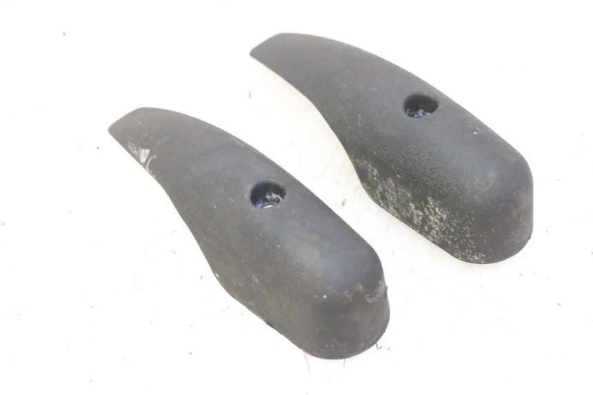 photo de GABELVERKLEIDUNG PIAGGIO MP3 RL 250 (2006 - 2010) - Alternative Perspektive