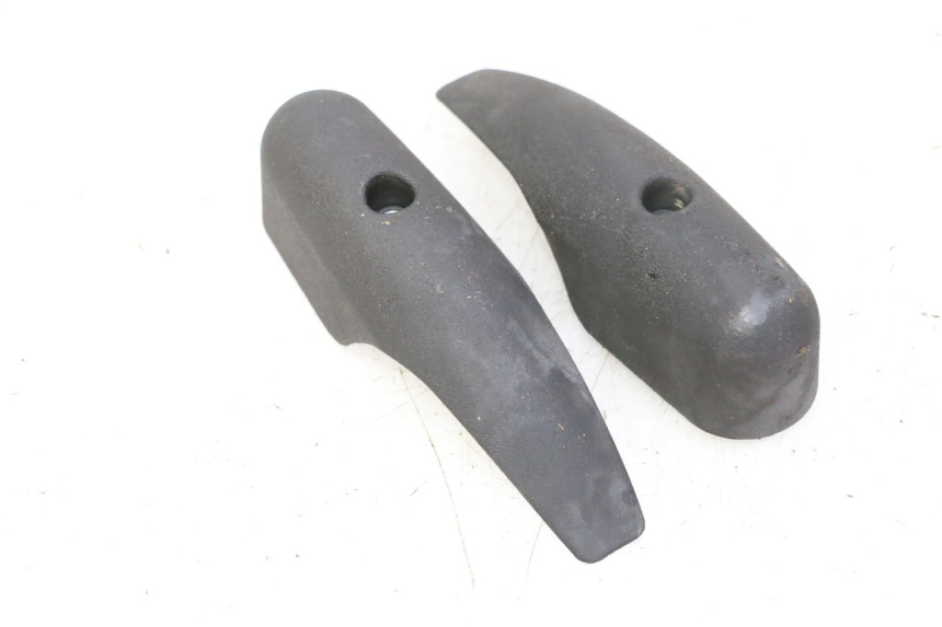 photo de GABEL VERKLEIDUNG PIAGGIO MP3 500 (2011 - 2015) - Alternative Perspektive