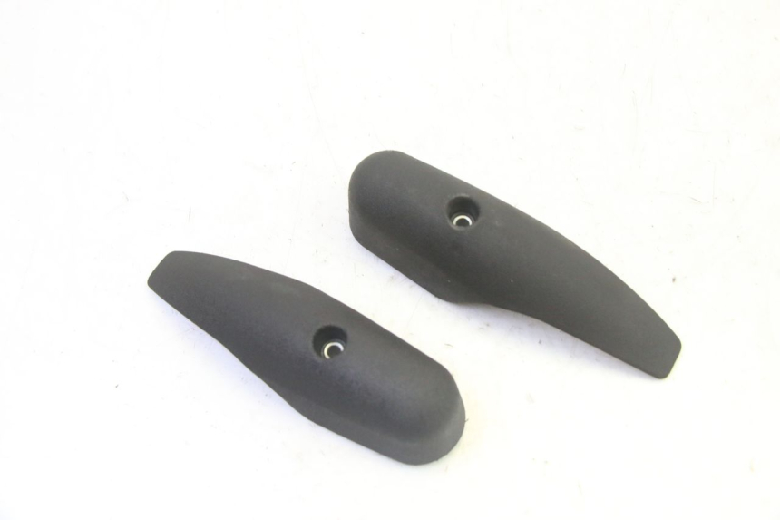 photo de GABEL VERKLEIDUNG PIAGGIO MP3 125 (2006 - 2014) - Hauptansicht