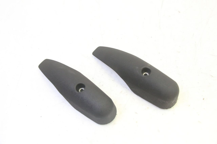 photo de GABEL VERKLEIDUNG PIAGGIO MP3 125 (2006 - 2014) - Zoom auf Gebrauchszustand