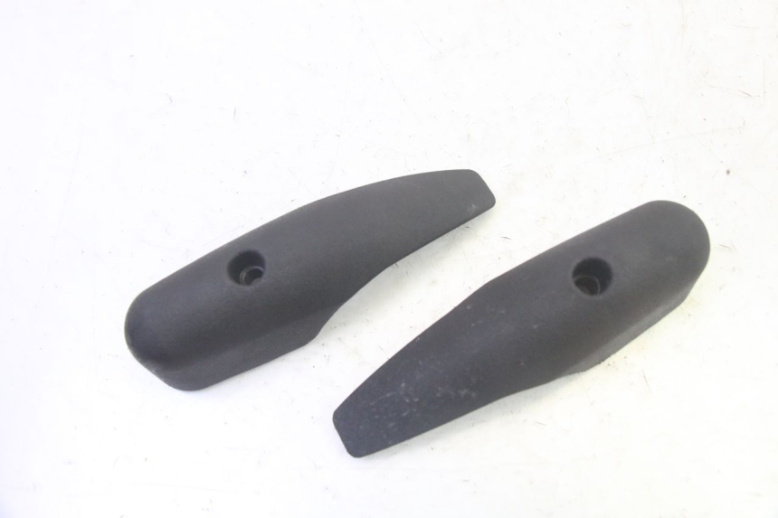 photo de GABELVERKLEIDUNG PIAGGIO MP3 RL 250 (2006 - 2010) - Zoom auf Gebrauchszustand