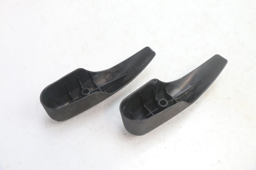 photo de GABEL VERKLEIDUNG PIAGGIO MP3 125 (2006 - 2014) - Technische Nahaufnahme