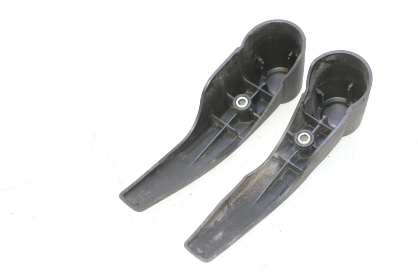 photo de GABEL VERKLEIDUNG PIAGGIO MP3 500 (2016 - 2018) - Detailansicht des Bauteils