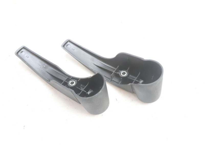 photo de GABEL VERKLEIDUNG PIAGGIO MP3 500 (2016 - 2018) - Alternative Perspektive