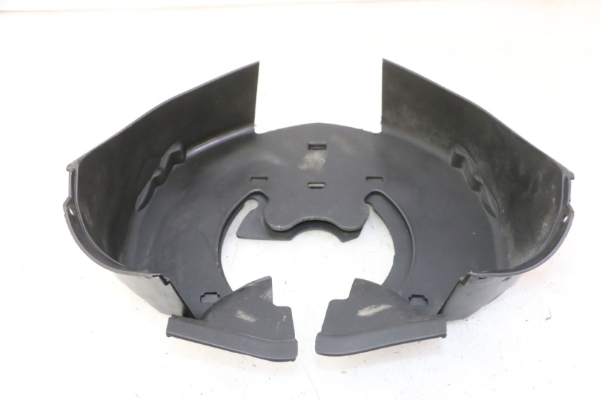 photo de GABEL VERKLEIDUNG KYMCO LIKE 4T 50 (2019 - 2025) - Detailansicht des Bauteils