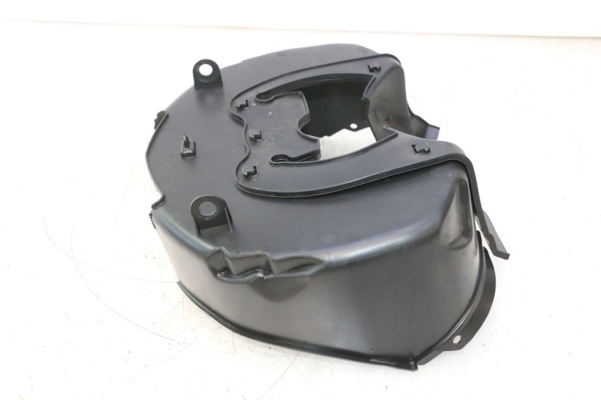 photo de GABEL VERKLEIDUNG KYMCO LIKE 4T 50 (2019 - 2025) - Zoom auf Gebrauchszustand