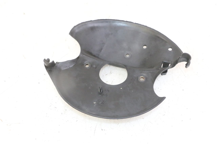 photo de GABEL VERKLEIDUNG PIAGGIO NRG POWER PUREJET 50 (2018 - 2021) - Hauptansicht