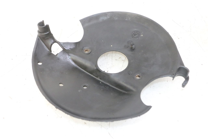 photo de GABEL VERKLEIDUNG PIAGGIO NRG POWER PUREJET 50 (2018 - 2021) - Detailansicht des Bauteils