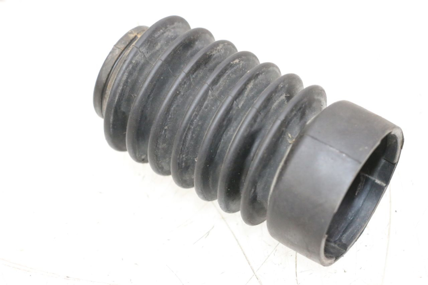 photo de GABEL VERKLEIDUNG SYM ORBIT 2 4T 50 (2008 - 2017) - Hauptansicht