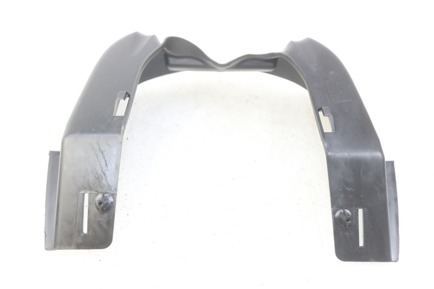 photo de GABEL VERKLEIDUNG SYM ORBIT III 3 4T 50 (2021 - 2025) - Alternative Perspektive