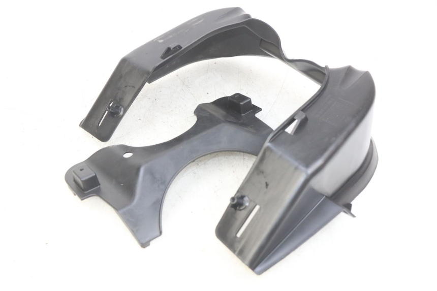 photo de GABEL VERKLEIDUNG SYM ORBIT III 3 4T 50 (2021 - 2025) - Detailansicht des Bauteils