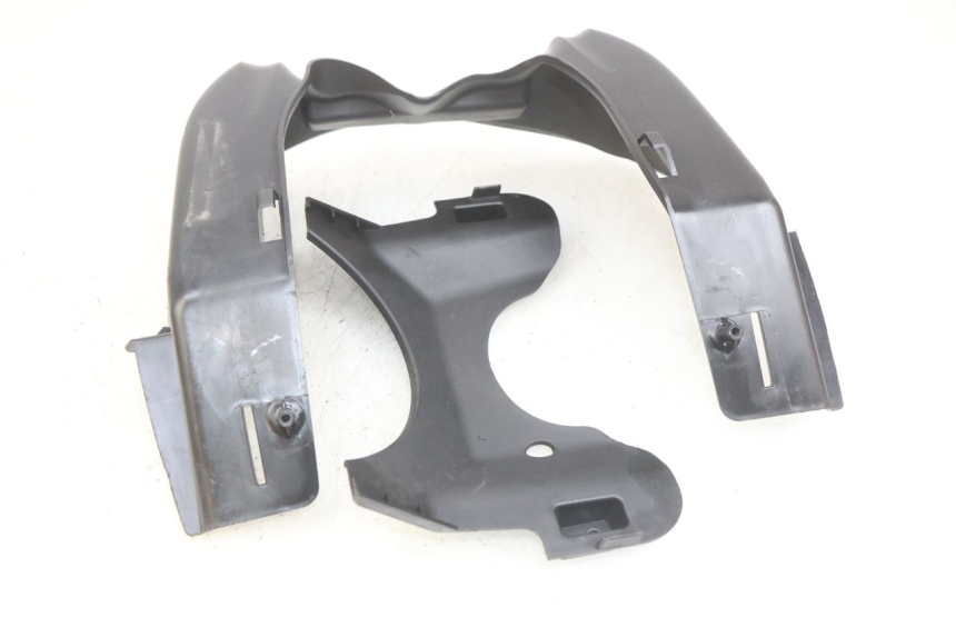 photo de GABEL VERKLEIDUNG SYM ORBIT III 3 4T 50 (2021 - 2025) - Zoom auf Gebrauchszustand