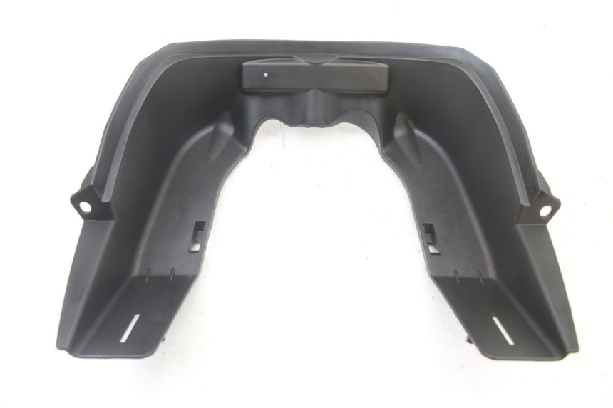 photo de GABEL VERKLEIDUNG SYM ORBIT III 3 4T 50 (2021 - 2025) - Hauptansicht