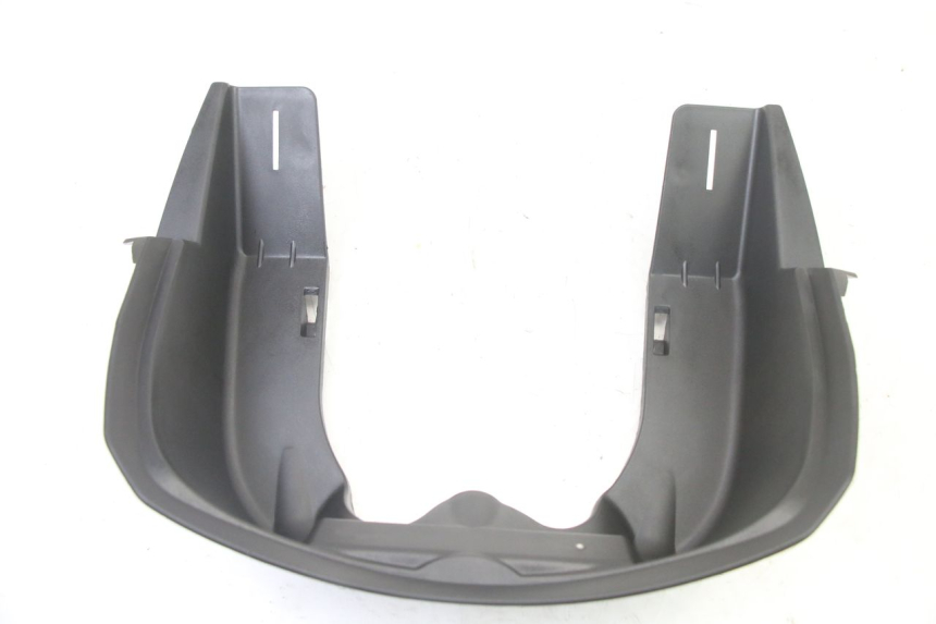 photo de GABEL VERKLEIDUNG SYM ORBIT III 3 4T 50 (2021 - 2025) - Detailansicht des Bauteils