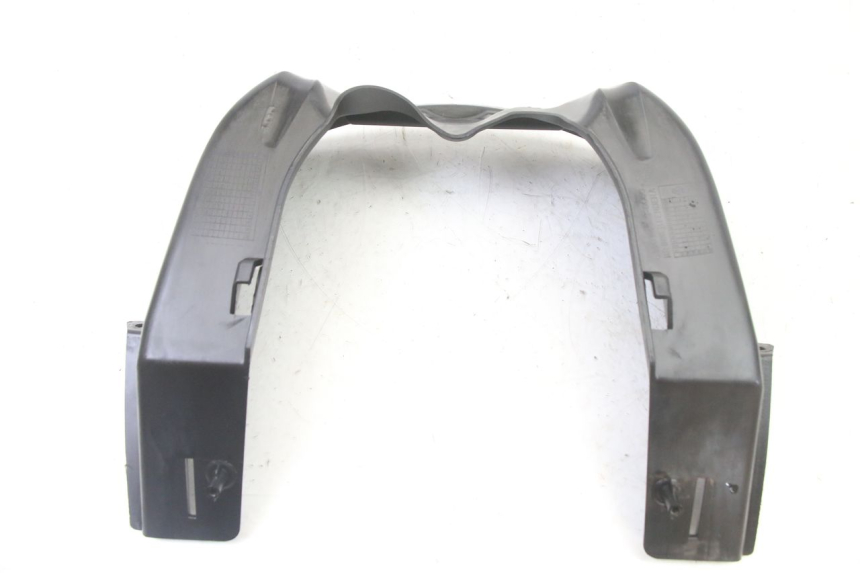 photo de GABEL VERKLEIDUNG SYM ORBIT III 3 4T 50 (2021 - 2025) - Alternative Perspektive