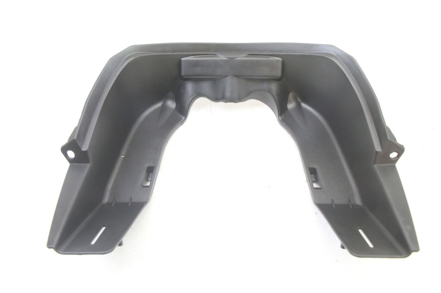 photo de GABEL VERKLEIDUNG SYM ORBIT III 3 4T 50 (2021 - 2025) - Hauptansicht