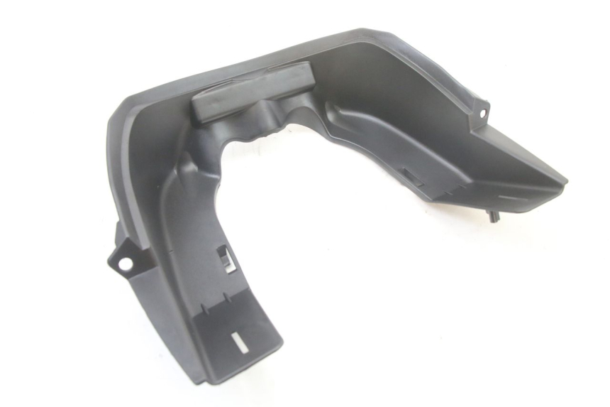 photo de GABEL VERKLEIDUNG SYM ORBIT III 3 4T 50 (2021 - 2025) - Detailansicht des Bauteils