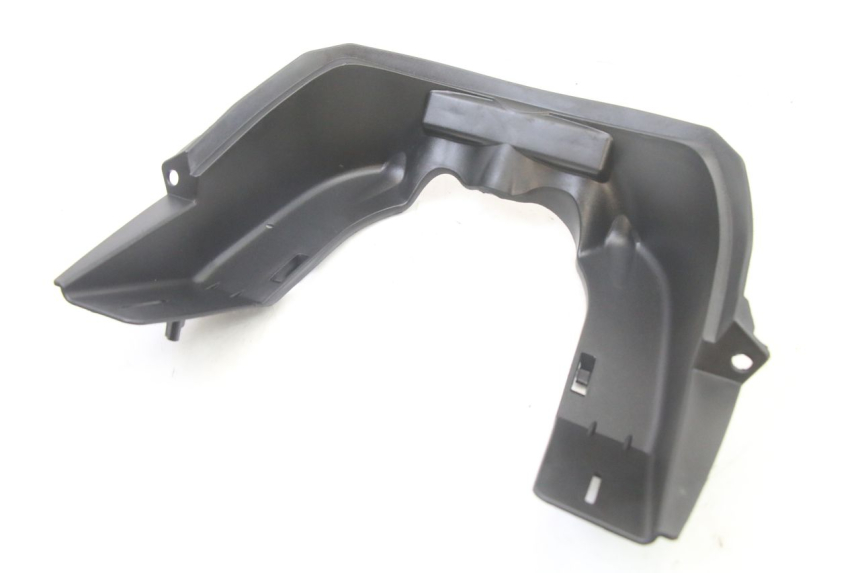 photo de GABEL VERKLEIDUNG SYM ORBIT III 3 4T 50 (2021 - 2025) - Zoom auf Gebrauchszustand