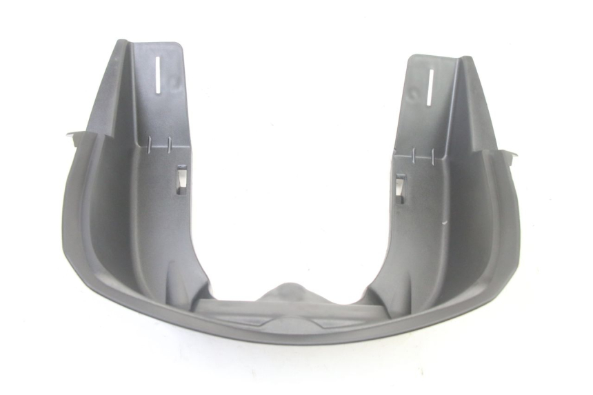 photo de GABEL VERKLEIDUNG SYM ORBIT III 3 4T 50 (2021 - 2025) - Alternative Perspektive