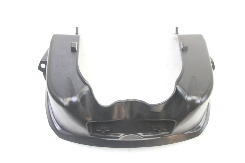 photo de GABEL VERKLEIDUNG SYM ORBIT III 3 4T 50 (2021 - 2025) - Technische Nahaufnahme