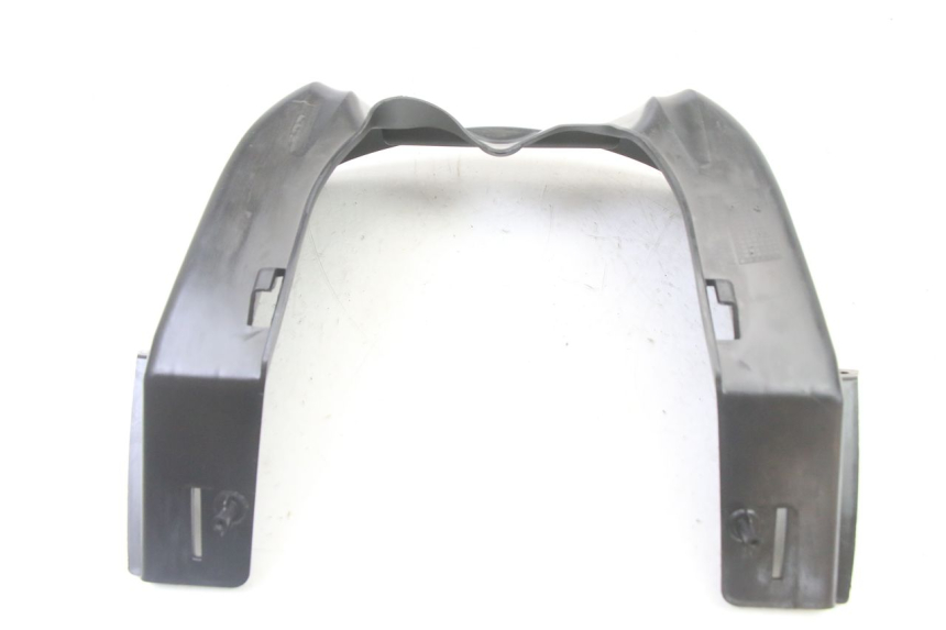 photo de GABEL VERKLEIDUNG SYM ORBIT III 3 4T 50 (2021 - 2025) - Gesamtansicht des Produkts