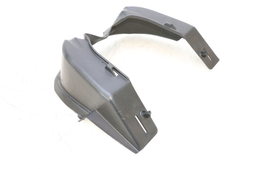 photo de GABELVERKLEIDUNG SYM ORBIT III 3 4T 50 (2018 - 2021) - Hauptansicht