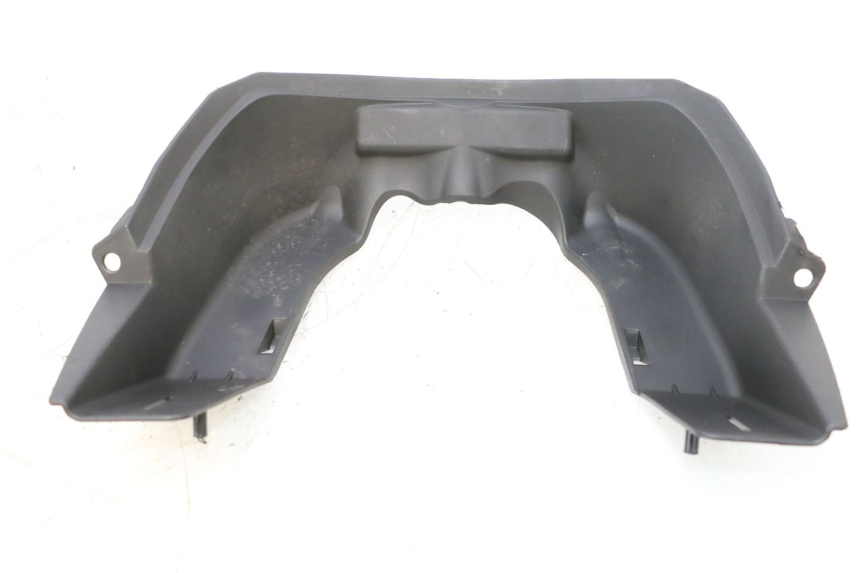 photo de GABELVERKLEIDUNG SYM ORBIT III 3 4T 50 (2018 - 2021) - Detailansicht des Bauteils