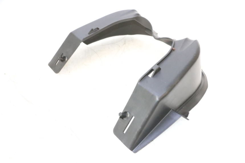 photo de GABELVERKLEIDUNG SYM ORBIT III 3 4T 50 (2018 - 2021) - Zoom auf Gebrauchszustand