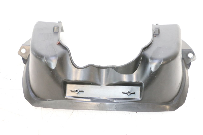 photo de GABELVERKLEIDUNG SYM ORBIT III 3 4T 50 (2018 - 2021) - Alternative Perspektive