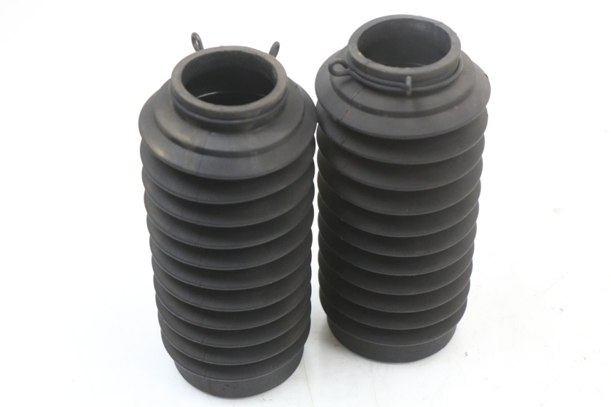 photo de GABEL VERKLEIDUNG ASTOR ORCAL 125 (2015 - 2017) - Hauptansicht